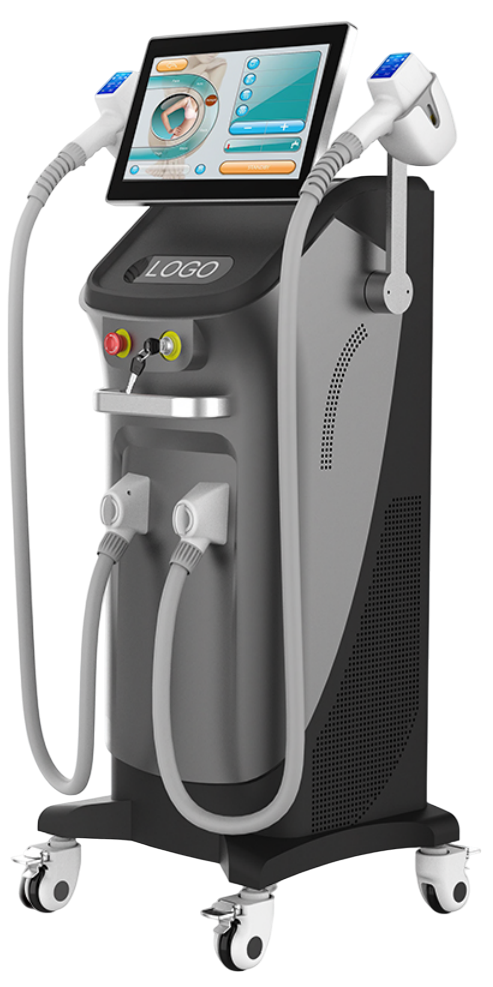 808nm-diode-laser-side