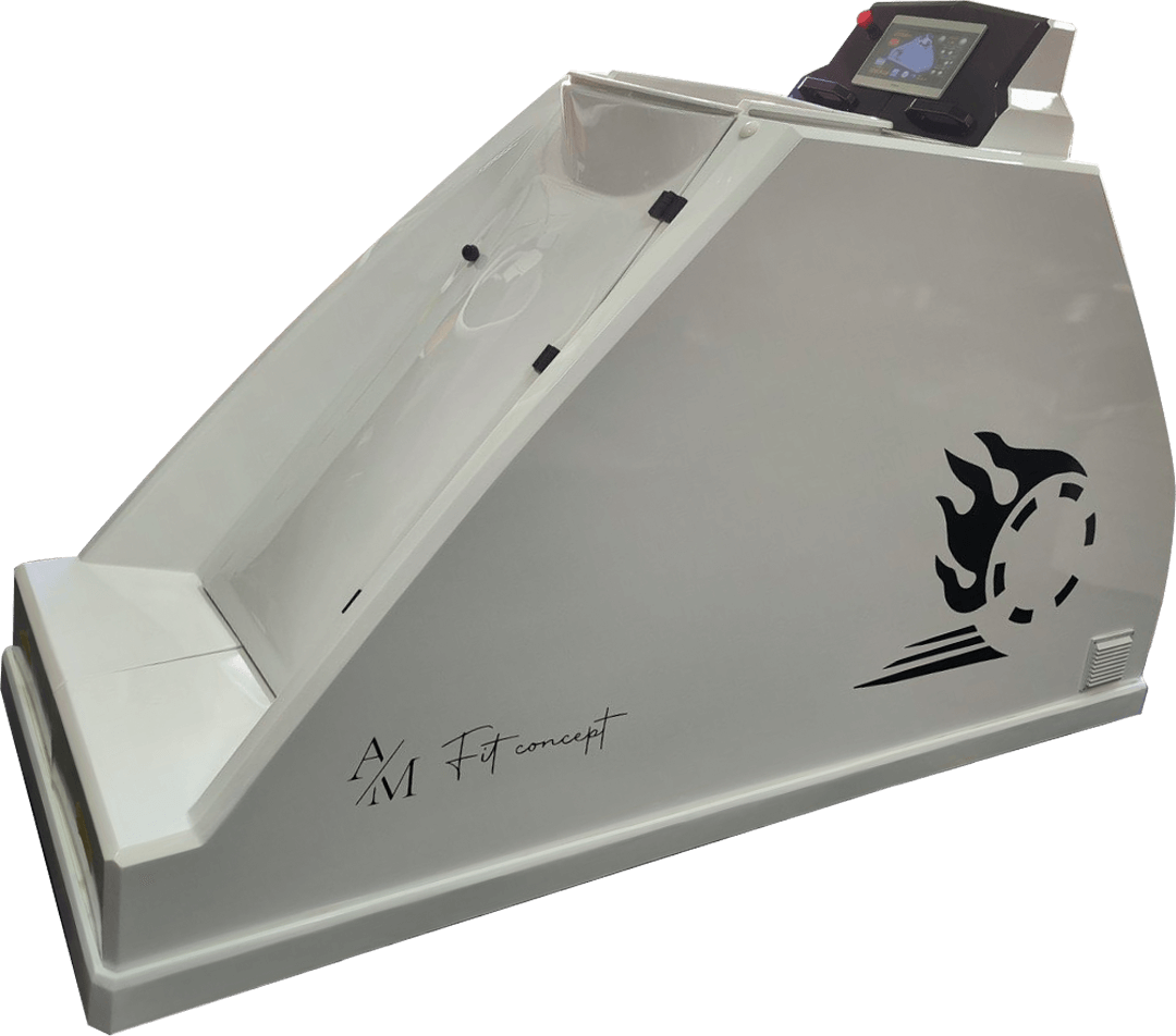 am_vacuum_traka_2
