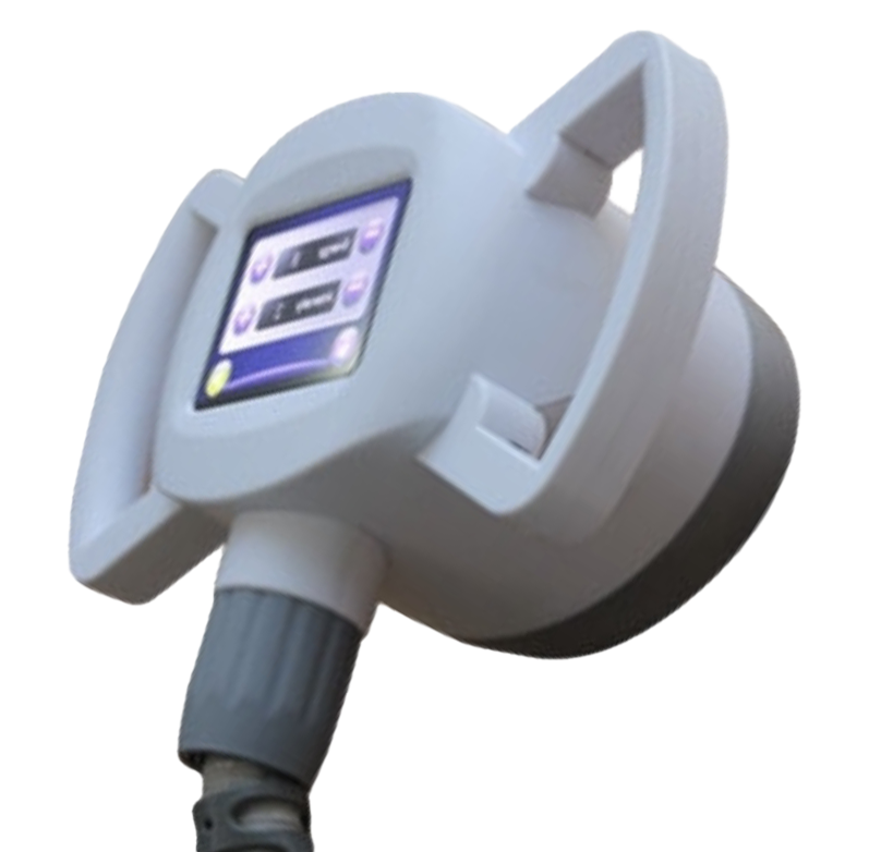 focus-dual-cavitation-handle